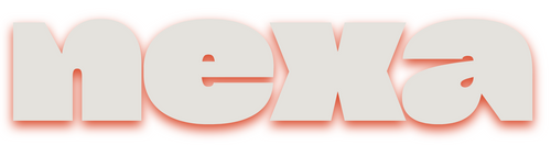 nexa group